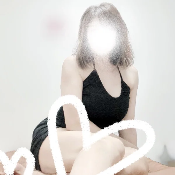 今週の予定です🌻