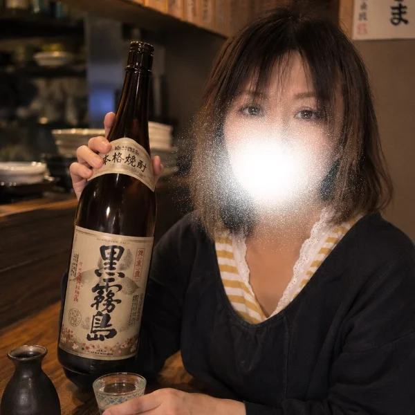 本日も13時からお待ちしてます🥰