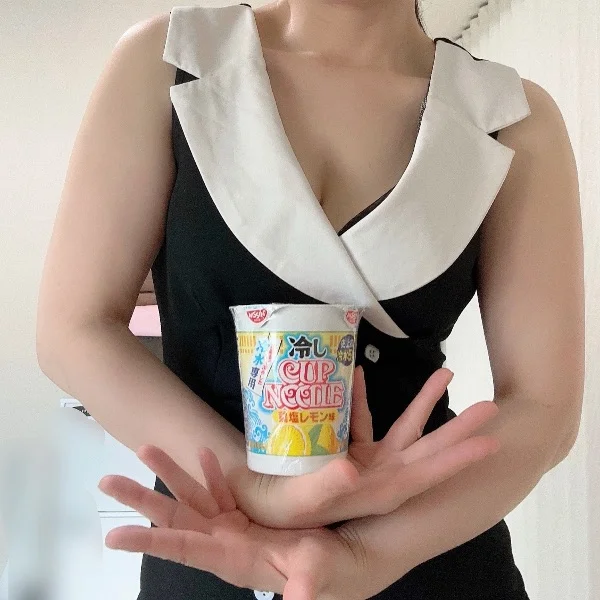 イエス アイ アム！水曜日のあゆです♪