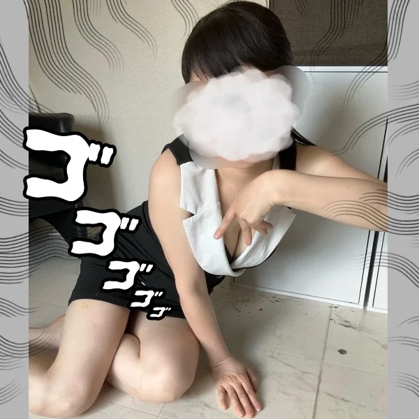 一週間ぶりに帰ってきました♪