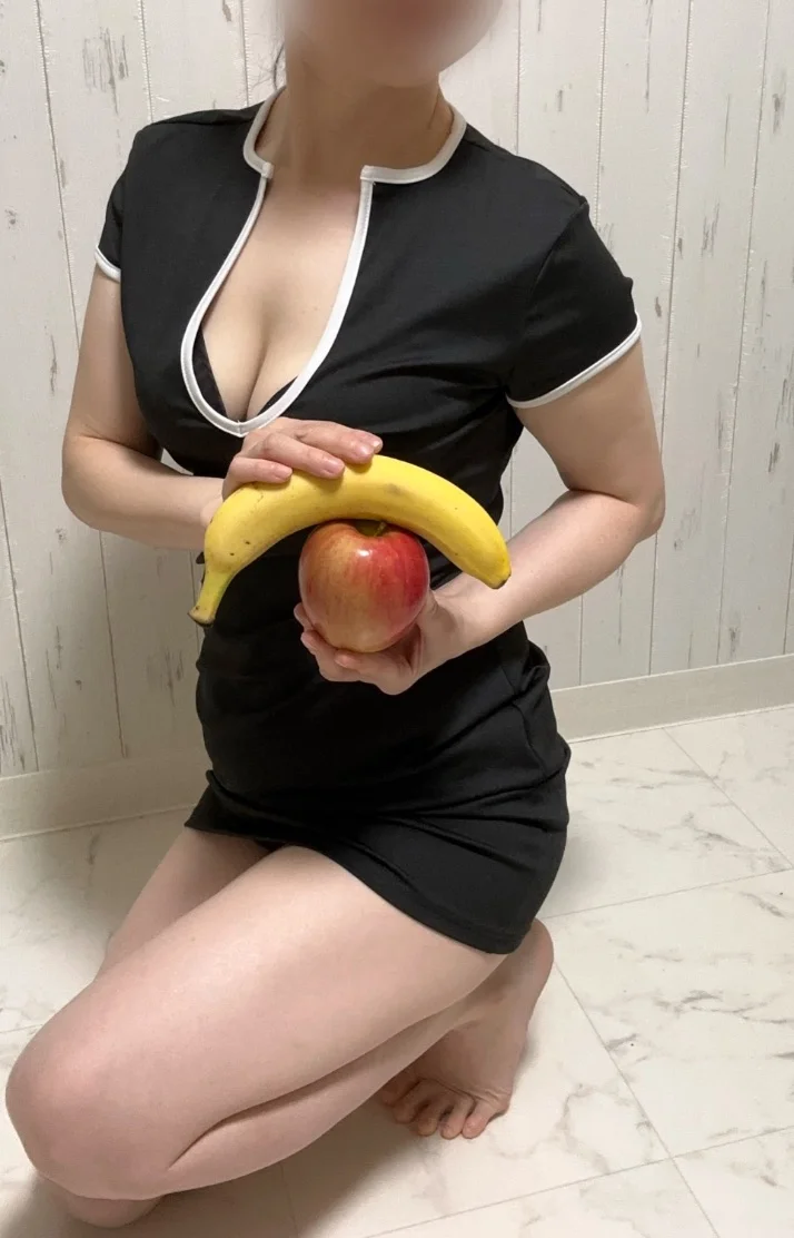 お電話お待ちしています🍌🍎