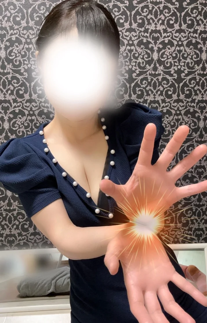 かめはめ波ーーーっ！！💥🐉