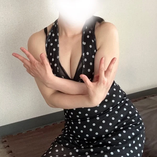 涼しいお部屋でお待ちしています♪