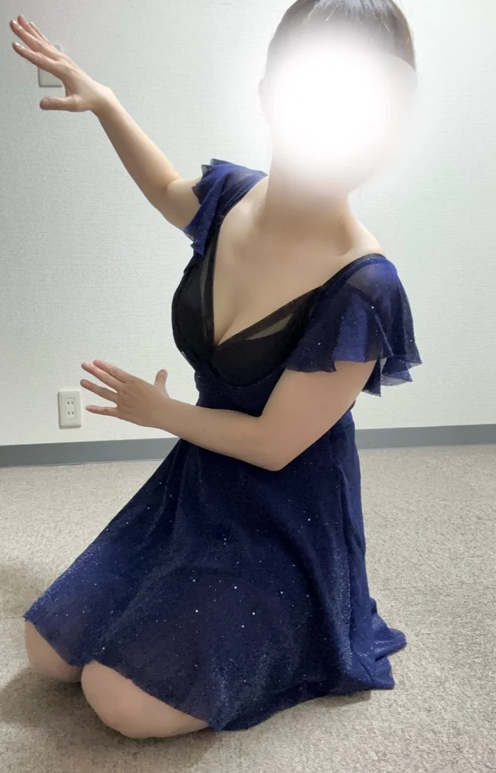 アナログ技法では隠しきれず😂