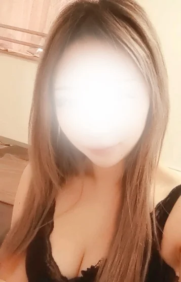 れい