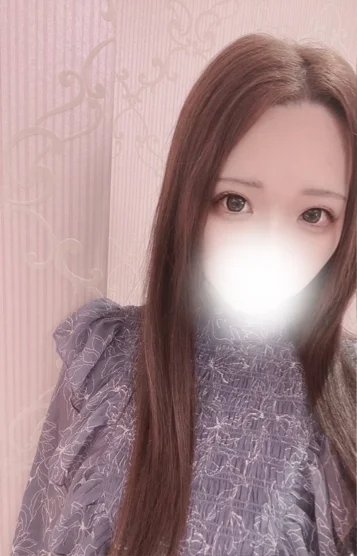 りん