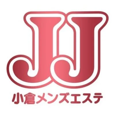 JJ～小倉メンズエステ～