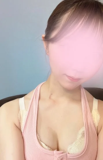 あかね