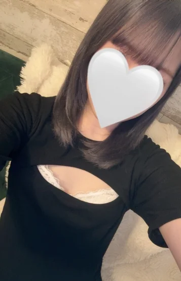 みつは　1/20入店