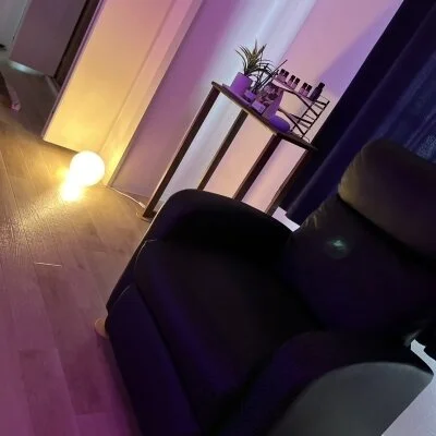 メンズエステ〜COCOA〜のメリットイメージ(3)