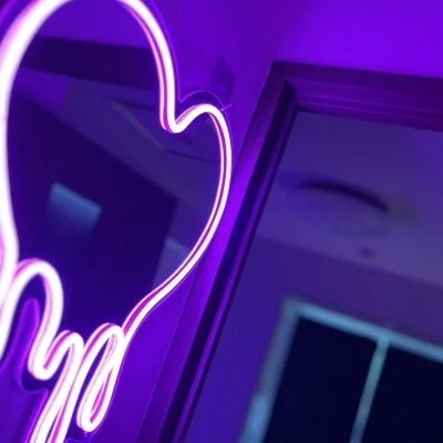 メンズエステ〜COCOA〜のメリットイメージ(2)