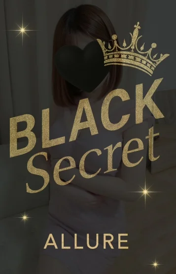 波多野ひかり🤍