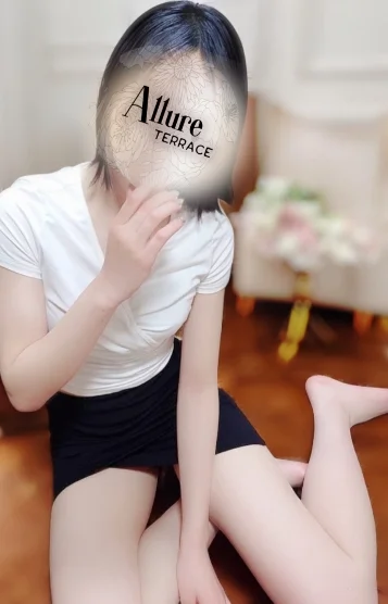 奥田ゆう