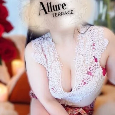 倉敷ゆあ>の写真