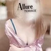 上原ゆかり