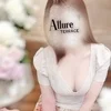 上原ゆかり