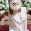 皆月ほなみ