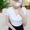奥田ゆう