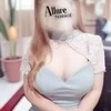 白浜レナ