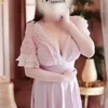 里中もも