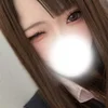 まや