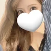 あすか