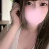 あき