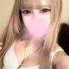 せあ