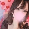 りあら