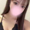 みこと