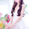 みみ