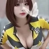 みお