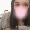 まこ