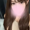 れいな