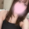 るな