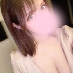 ◆厳選おすすめ◆セラピストを要チェック...