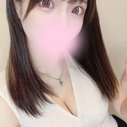 ◆厳選おすすめ◆セラピストを要チェック...