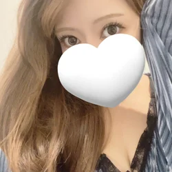 あすか