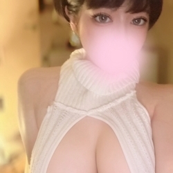 スタイルだけでは語れない！癒しのスペシ...