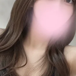 ゆりか