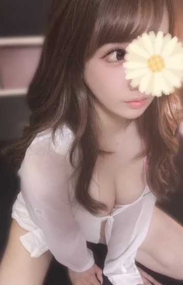 ココ