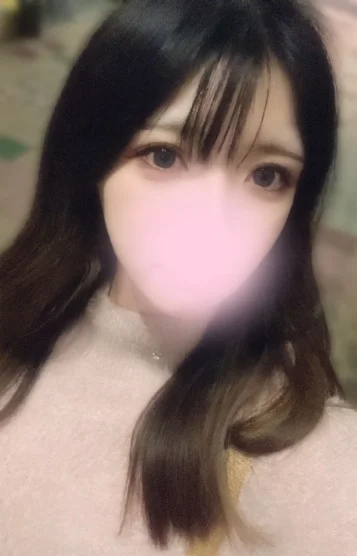 るる