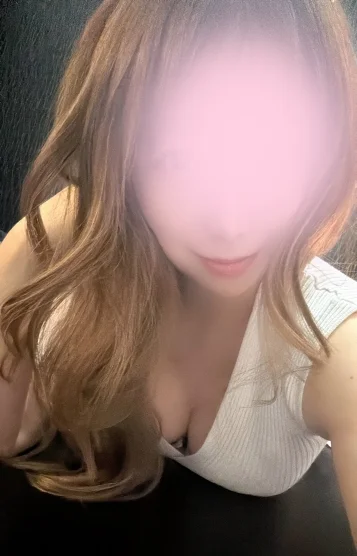 ゆう