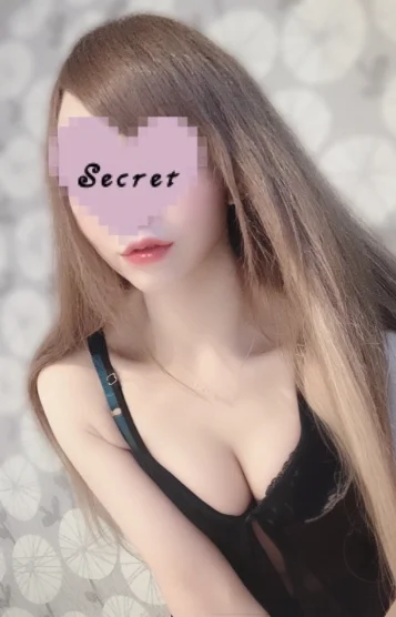 かのん