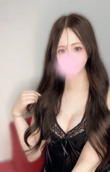 りず