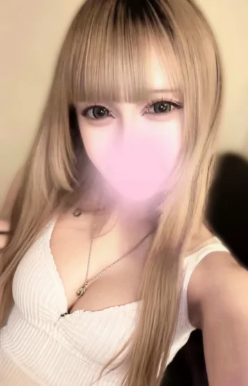 せあ
