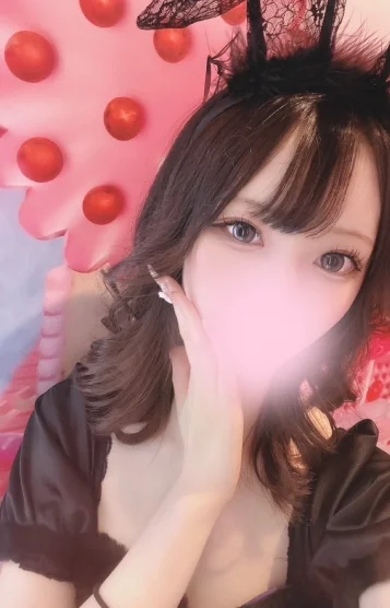 りあら