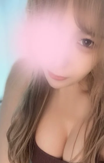 ねる