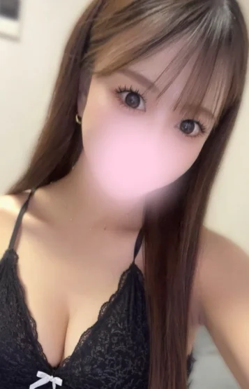 みこと
