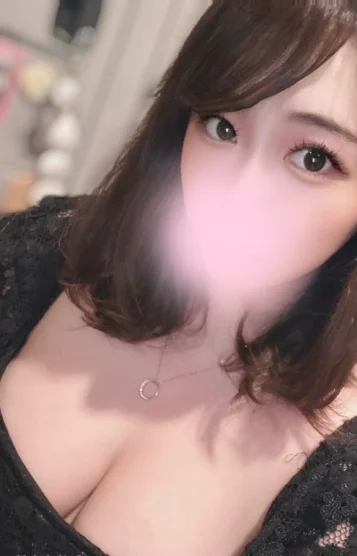 ゆみ